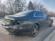 Обява за продажба на Mercedes-Benz E 220 d W213 AMG ~11 лв. - изображение 6