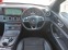 Обява за продажба на Mercedes-Benz E 220 d W213 AMG ~11 лв. - изображение 8