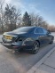 Обява за продажба на Mercedes-Benz E 220 d W213 AMG ~11 лв. - изображение 5