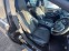 Обява за продажба на Mercedes-Benz E 220 d W213 AMG ~11 лв. - изображение 11