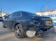 Обява за продажба на Mercedes-Benz E 220 d W213 AMG ~11 лв. - изображение 7