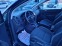 Обява за продажба на VW Golf Plus 2.0tdi-140ks-6sk-NAVI ~7 500 лв. - изображение 8