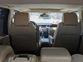 Land Rover Range Rover Sport НА Части 2.7 HSE, снимка 6