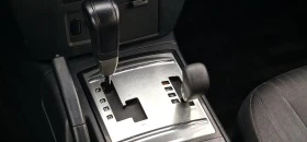 Mitsubishi Pajero /СЕРВИЗНА ИСТОРИЯ/Лебедка, снимка 8