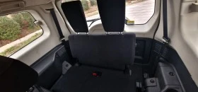 Mitsubishi Pajero /СЕРВИЗНА ИСТОРИЯ/Лебедка, снимка 10