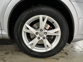 Audi Q3 2.0TDI QUATTRO * ПЪРВИ СОБСТВЕНИК* , снимка 7