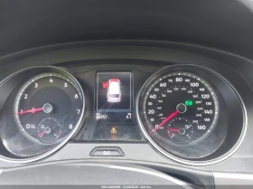 VW Atlas Volkswagen 2.0T Se, снимка 7