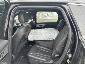 Audi Q7 * 3.0T Progressiv * CARFAX * ЦЕНА ДО БГ, снимка 11
