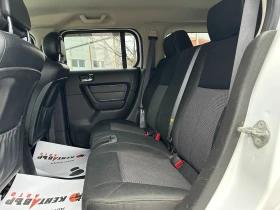 Hummer H3, снимка 9