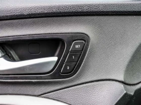 Hyundai Santa fe * AWD 4dr 2.4L Luxury * CARFAX * ЦЕНА ДО БГ, снимка 6