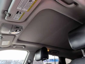 Hyundai Santa fe * AWD 4dr 2.4L Luxury * CARFAX * ЦЕНА ДО БГ, снимка 14