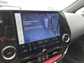 Lexus NX 350 F SPORT * Един собственик * Без инциденти * , снимка 7