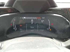 Lexus NX 350 F SPORT * Един собственик * Без инциденти * , снимка 6