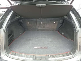 Lexus NX 350 F SPORT * Един собственик * Без инциденти * , снимка 12