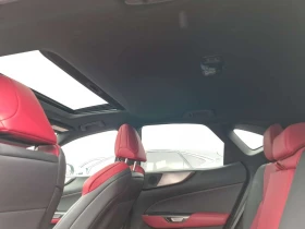 Lexus NX 350 F SPORT * Един собственик * Без инциденти * , снимка 10