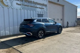Kia Sportage LX* DIGITAL* ПОДГРЕВ* ПАНО* KAMEРА, снимка 5