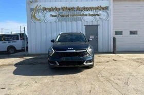 Kia Sportage LX* DIGITAL* ПОДГРЕВ* ПАНО* KAMEРА, снимка 1