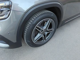 Mercedes-Benz GLC 250 GLB 250 бензин 4matic/AMG Premium PlusЕвропейски, снимка 10