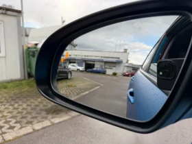 Hyundai Kona Premium 64kw-204ps Fecelift Full, снимка 12