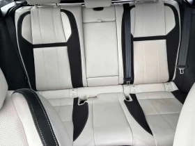 Land Rover Range Rover Velar * P380 SE * CARFAX * ПОДГРЕВИ * ПАНО * KEYLESS, снимка 11