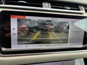 Land Rover Range Rover Velar * P380 SE * CARFAX * ПОДГРЕВИ * ПАНО * KEYLESS, снимка 16