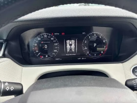 Land Rover Range Rover Velar * P380 SE * CARFAX * ПОДГРЕВИ * ПАНО * KEYLESS, снимка 8