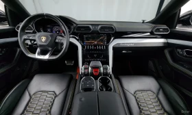 Lamborghini Urus * V8* , снимка 15