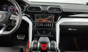 Lamborghini Urus * V8* , снимка 4