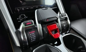Lamborghini Urus * V8* , снимка 6
