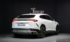 Lamborghini Urus * V8* , снимка 2