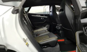 Lamborghini Urus * V8* , снимка 9