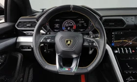 Lamborghini Urus * V8* , снимка 16
