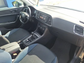 Seat Ateca 1.5TSI* Full LED* 99 000km* , снимка 12