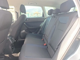 Seat Ateca 1.5TSI* Full LED* 99 000km* , снимка 13