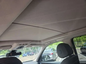 BMW X5 XDRIVE35D * 360 КАМЕРА* ПОДГРЕВИ* ПАНОРАМА* , снимка 13