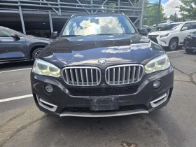BMW X5 XDRIVE35D * 360 КАМЕРА* ПОДГРЕВИ* ПАНОРАМА* , снимка 2