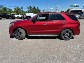Mercedes-Benz GLE 350 ЦЕНА ДО БЪЛГАРИЯ + РЕГИСТРАЦИЯ & АВТОКРЕДИТ, снимка 3