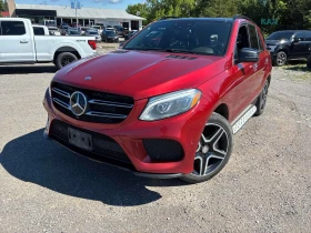 Mercedes-Benz GLE 350 ЦЕНА ДО БЪЛГАРИЯ + РЕГИСТРАЦИЯ & АВТОКРЕДИТ, снимка 1