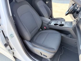 Hyundai Kona, снимка 11