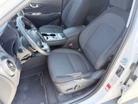 Hyundai Kona, снимка 10