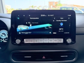 Hyundai Kona, снимка 14