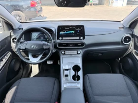 Hyundai Kona, снимка 12