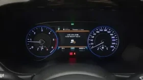 Hyundai Palisade 2.2 Automatic, снимка 11