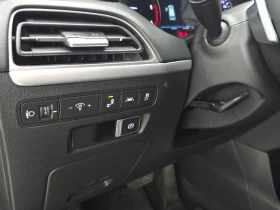 Hyundai Palisade 2.2 Automatic, снимка 8