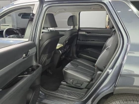 Hyundai Palisade 2.2 Automatic, снимка 16