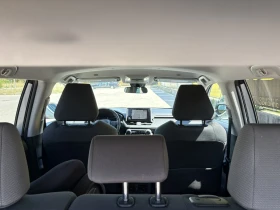Toyota Rav4, снимка 11