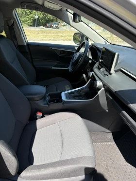 Toyota Rav4, снимка 10