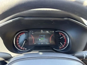 Toyota Rav4, снимка 6