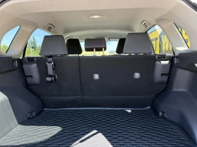 Toyota Rav4, снимка 12