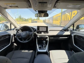 Toyota Rav4, снимка 8